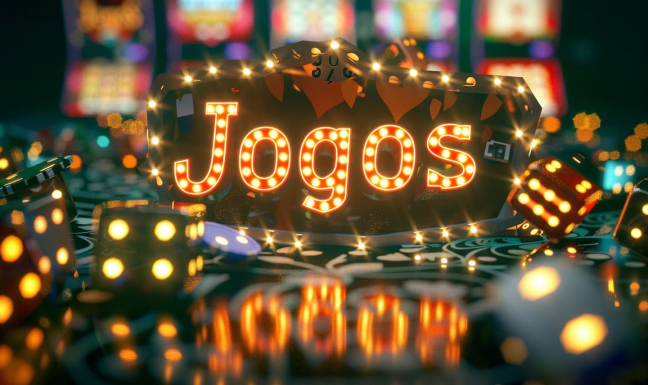 Suasana live casino bromo77 yang tenang