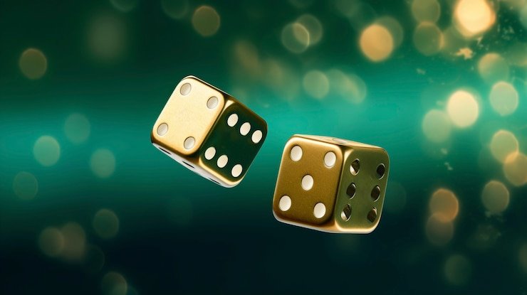 Tampilan Blackjack MH bromo77 di ponsel
