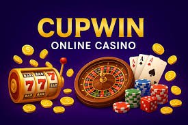 Suasana meja kartu Blackjack MH bromo77