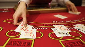Pengingat poker dewasa untuk kontrol diri